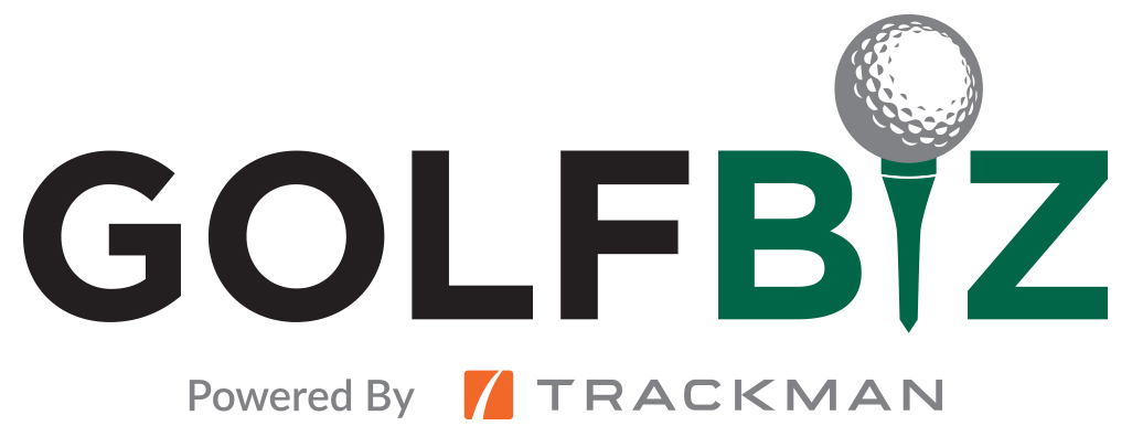 GolfBiz